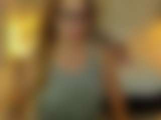 gisela27's Live Sex Cam Show