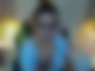 Show live cam dengan gisela27 - Glasses di Camsoda