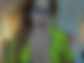 gisela27's Live Sex Cam Show
