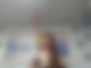 hotsexybigcum's Live Sex Cam Show