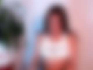 1m-amber MILF webcam performer live streaming