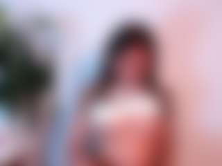 1m-amber MILF webcam performer live streaming