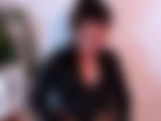 Live cam show with 1m-amber - Amateur on CSO-WL