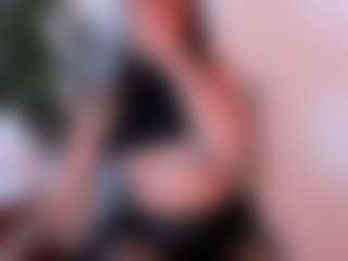 1m-amber's Live Sex Cam Show