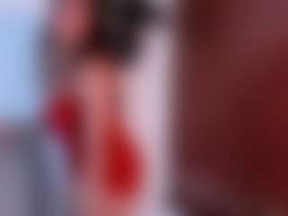 1m-amber's Live Sex Cam Show