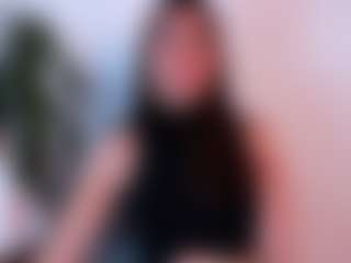 1m-amber's Live Sex Cam Show