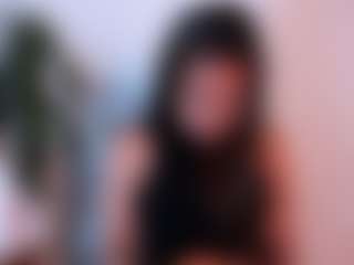 1m-amber's Live Sex Cam Show