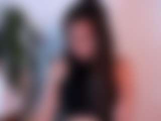 1m-amber's Live Sex Cam Show
