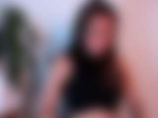 1m-amber's Live Sex Cam Show