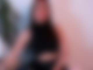Live cam show with 1m-amber - Anal MILF on Camsoda Late Night