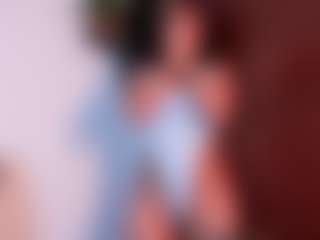 1m-amber's Live Sex Cam Show