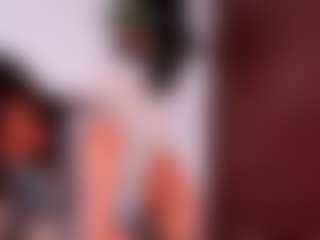 Live cam show with 1m-amber - Thong on camwithhim.com