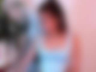 Live cam show with 1m-amber - Thin on fapnchat