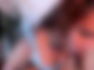 Live cam show with 1m-amber - Thong on AdultVida.com