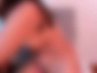 1m-amber's Live Sex Cam Show