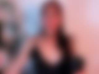 1m-amber MILF webcam performer live streaming