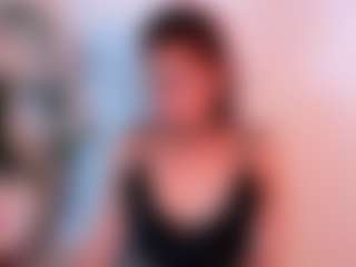 1m-amber MILF webcam performer live streaming