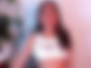 1m-amber MILF webcam performer live streaming