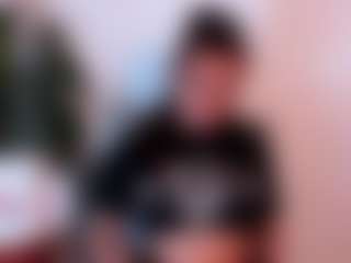 1m-amber MILF webcam performer live streaming