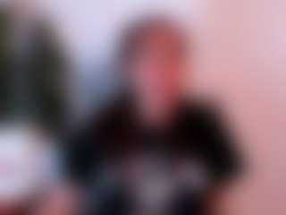 Live cam show with 1m-amber - Average on Mixed Magazine Live