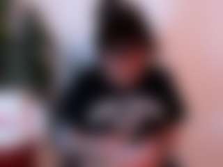 Live cam show with 1m-amber - Asshole on fapnchat