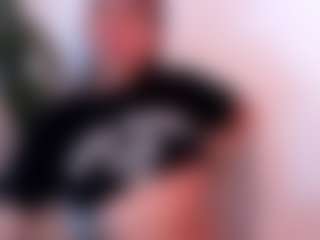 Live cam show with 1m-amber - Average on Camiplay Live