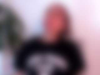 Live cam show with 1m-amber - Average on Camming Site
