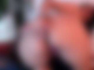 Live cam show with 1m-amber - Asshole on crypto-cams