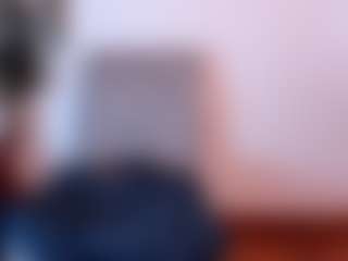 1m-amber's Live Sex Cam Show