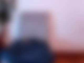 Live cam show with 1m-amber - Anal MILF on Dare Cams