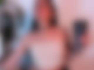 1m-amber's Live Sex Cam Show