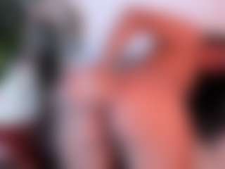 Live cam show with 1m-amber - Thong on Dolls Live
