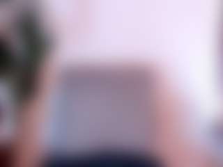 1m-amber's Live Sex Cam Show