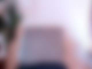 Live cam show with 1m-amber - Amateur MILF on https://playwithruby.com