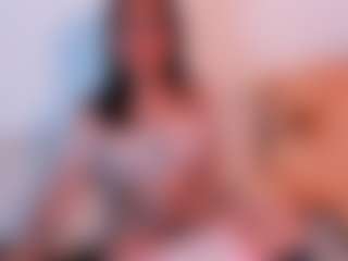 1m-amber's Live Sex Cam Show