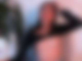 1m-amber's Live Sex Cam Show