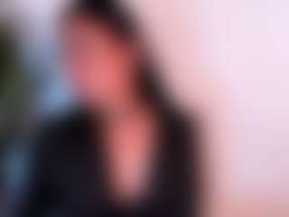 1m-amber's Live Sex Cam Show