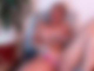1m-amber's Live Sex Cam Show