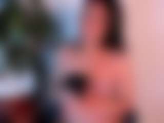 1m-amber's Live Sex Cam Show