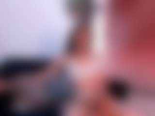 1m-amber MILF webcam performer live streaming