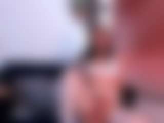1m-amber's Live Sex Cam Show
