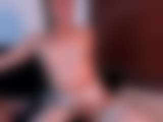Live cam show with 1m-amber - Bedroom on liverealitysex.com