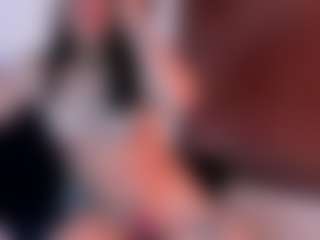 Live cam show with 1m-amber - Average on camwithhim.com