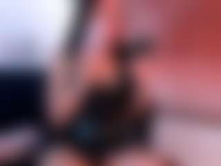 1m-amber's Live Sex Cam Show