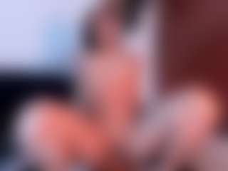 Live cam show with 1m-amber - Average on Camsoda