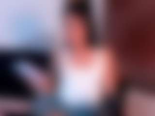 Live cam show with 1m-amber - Facial Piercings on CSO-WL