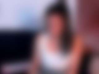 Live cam show with 1m-amber - Average on Camsoda