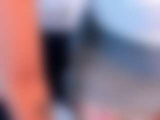 Live cam show with 1m-amber - Bikini on Camsoda