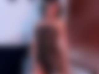 Live cam show with 1m-amber - Solo on Camsoda