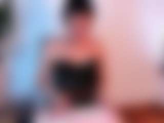 1m-amber MILF webcam performer live streaming